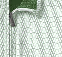 Game Day XC+&trade; Goal Post Print Quarter-Zip image number null