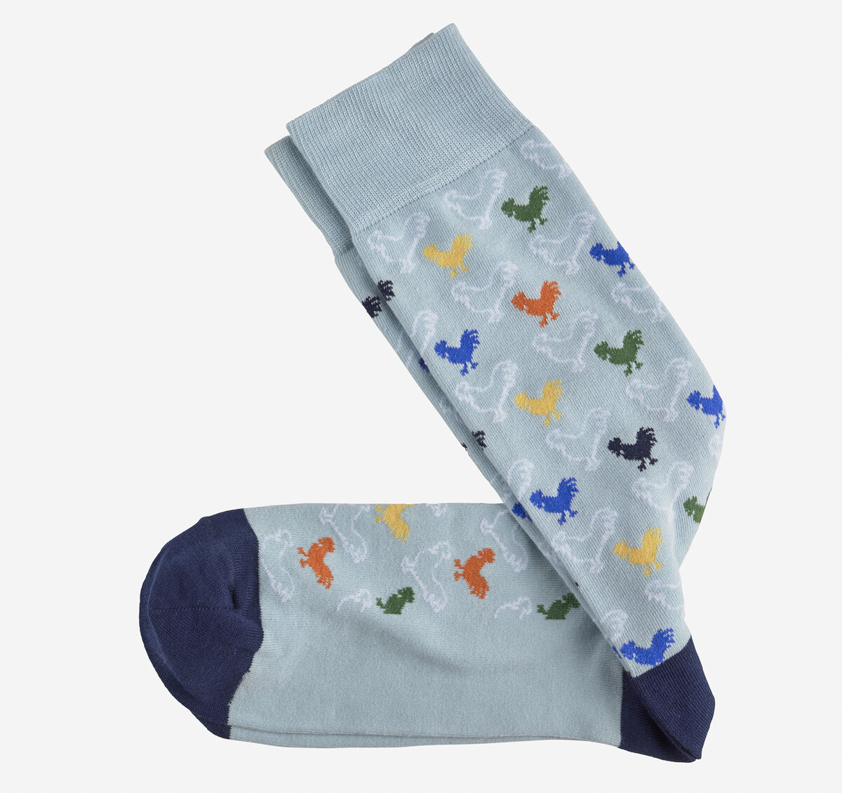 Novelty Socks image number null