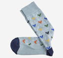 Novelty Socks image number null