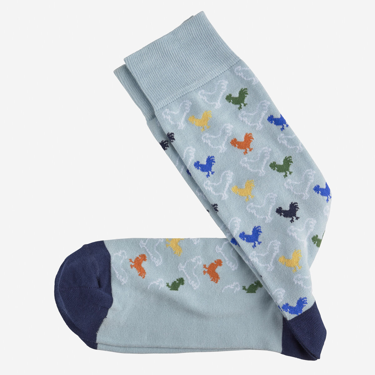 Novelty Socks image number null