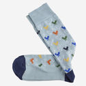Novelty Socks image number null