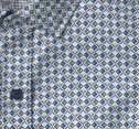 Printed Cotton Shirt image number null