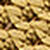 XC4® TR1-Sport Hybrid - Gold Knit/Full Grain