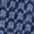 Westcott Quarter-Snap Pullover - Royal