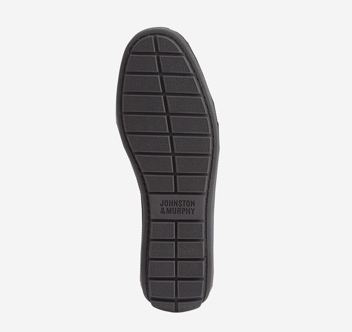 Cort 2.0 Bit Loafer image number null