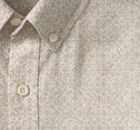 Hampton Short-Sleeve Shirt image number null