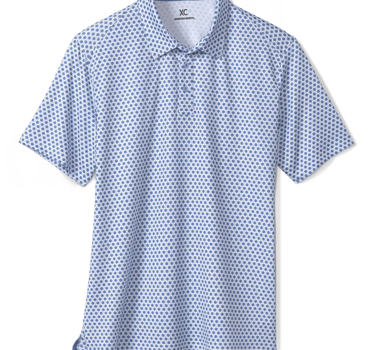 XC4&reg; Performance Polo image number null