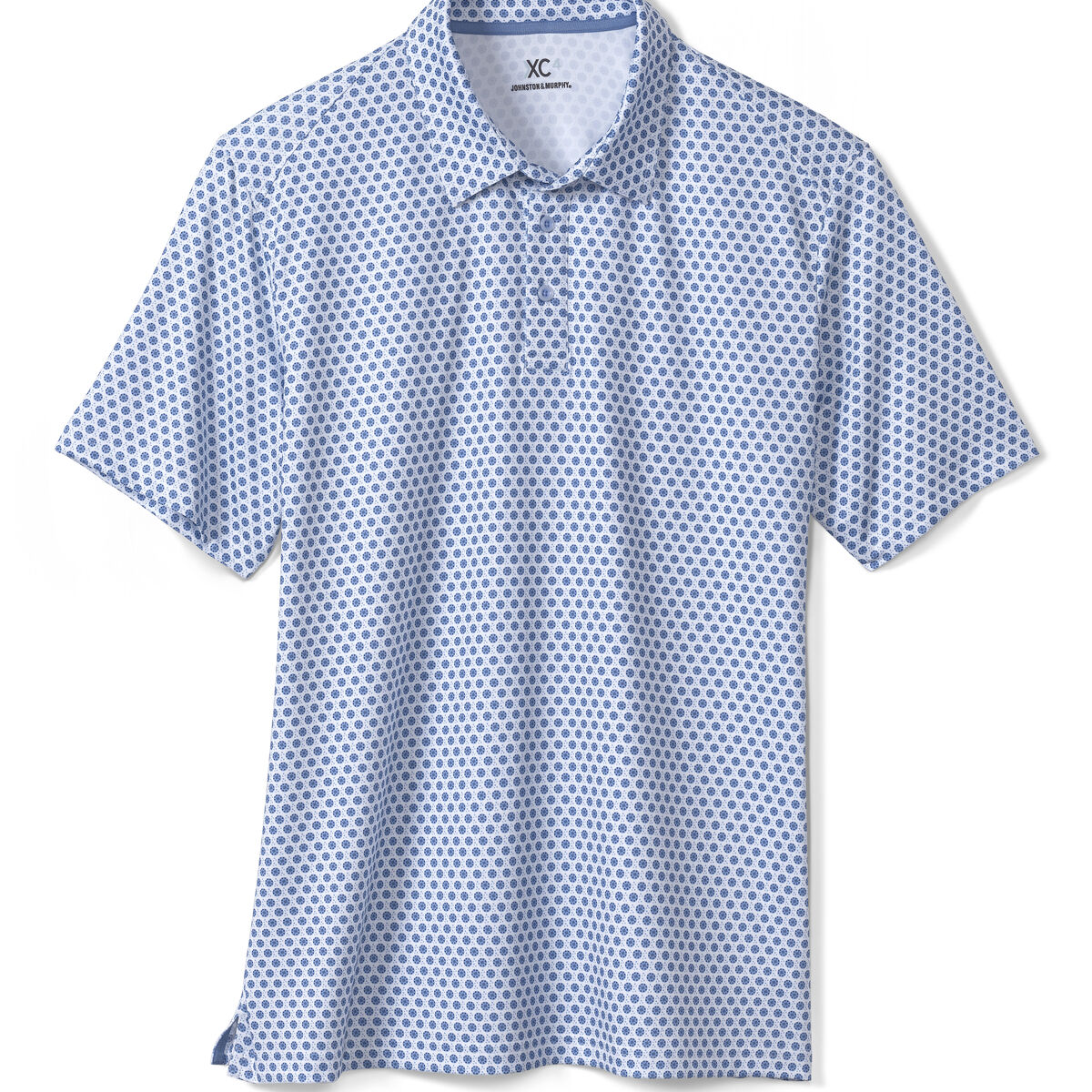 XC4® Performance Polo image number null