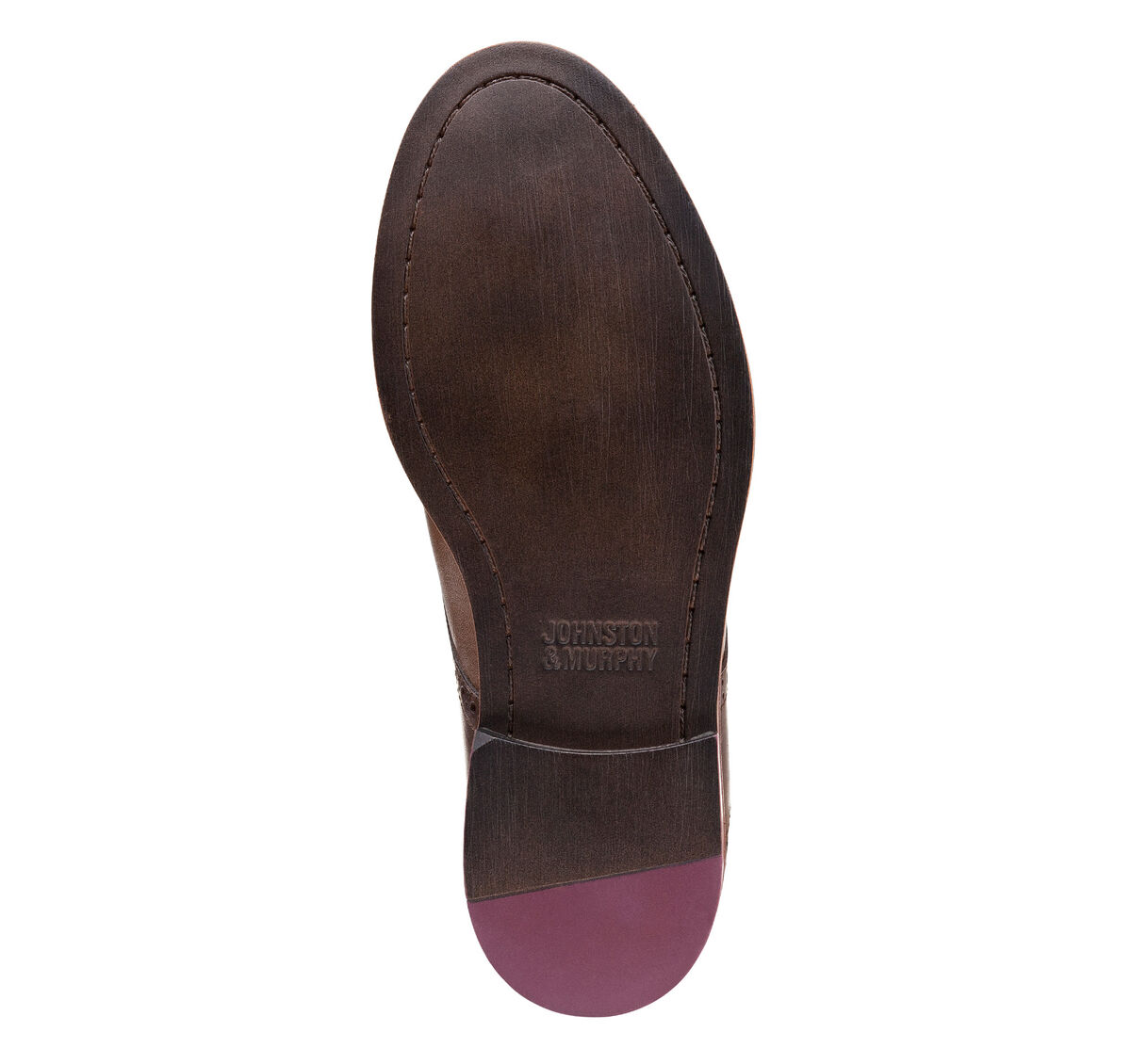 Big Kid Conard Saddle image number null