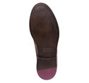 Big Kid Conard Saddle image number null