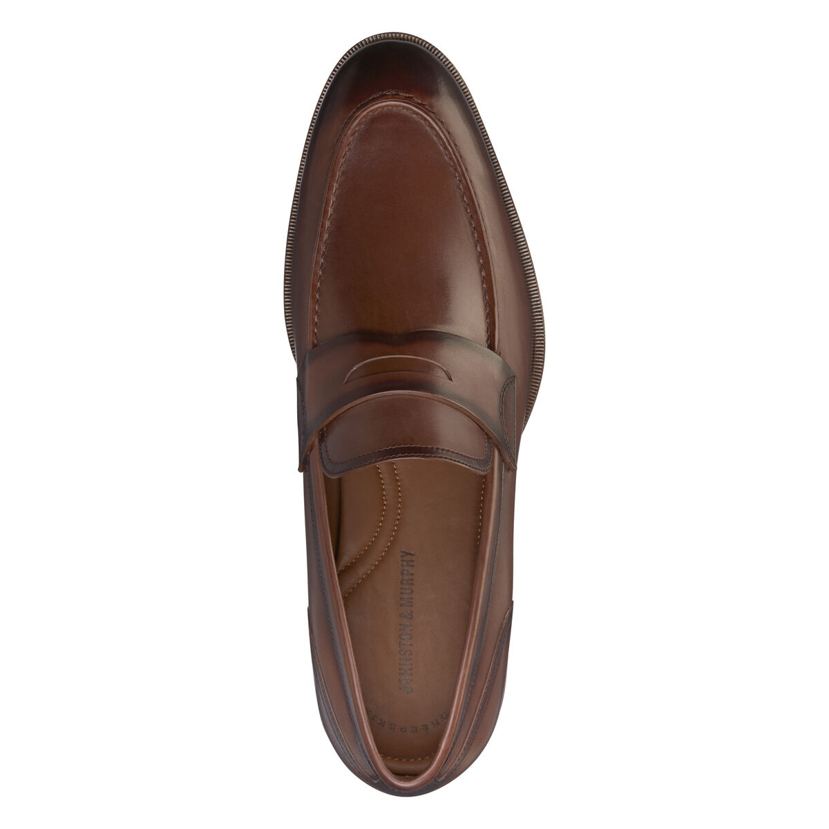 Nolen Penny image number null