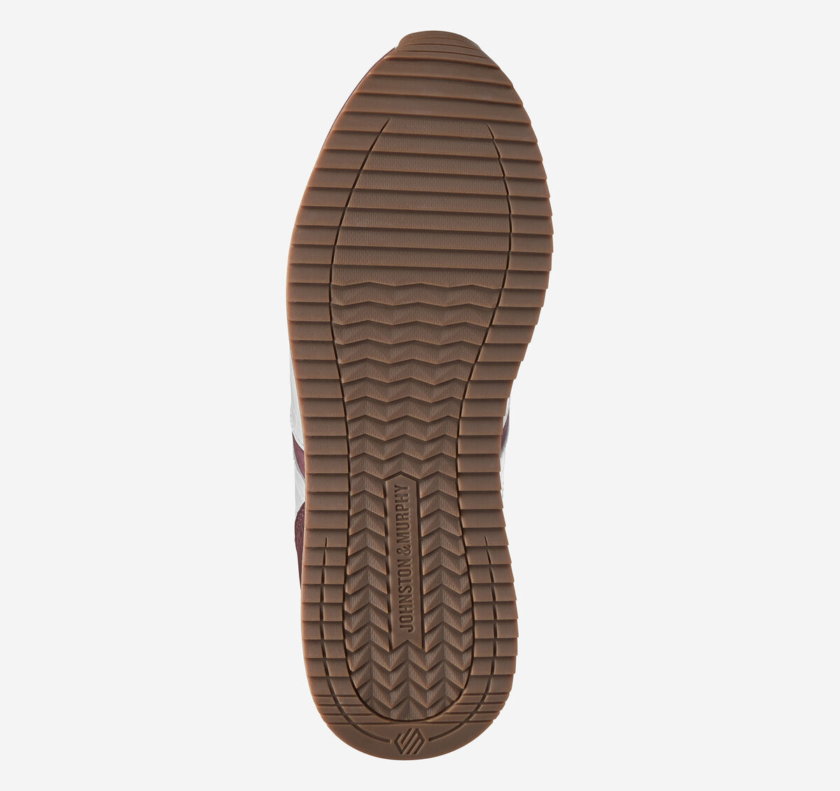 Morgan U-Throat Jogger image number null