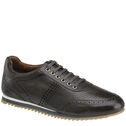 Ryland Lace-Up image number null