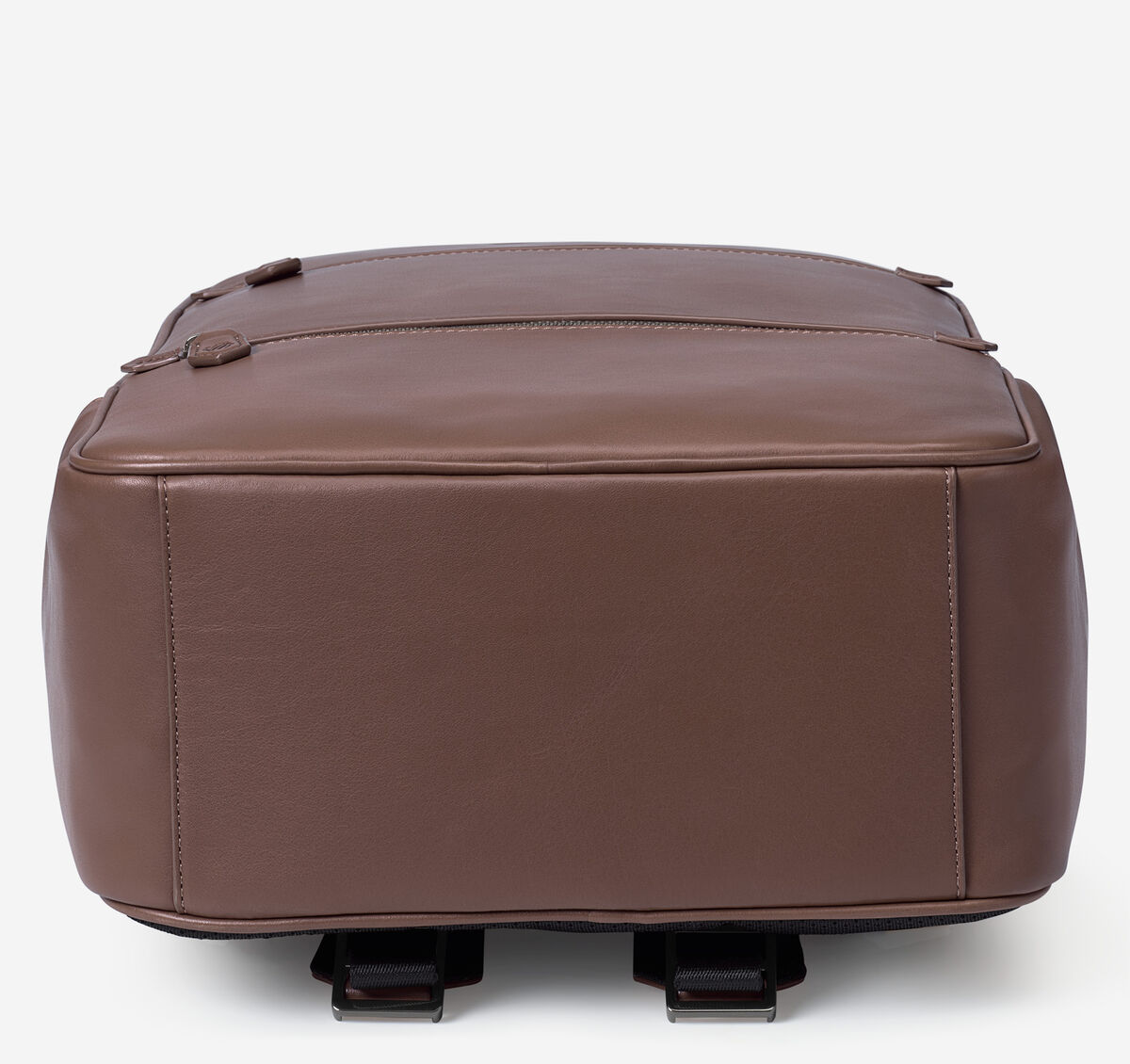 Richmond Backpack image number null