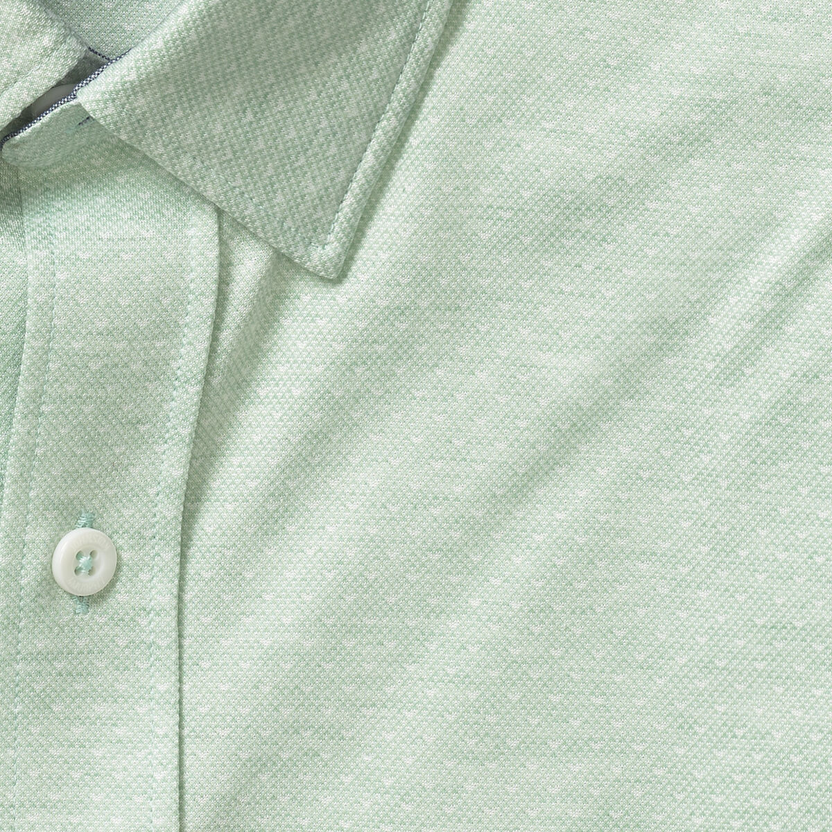 XC Flex&reg; Stretch Short-Sleeve Shirt image number null