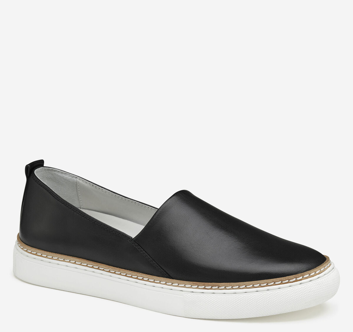 Callie Slip-On image number null