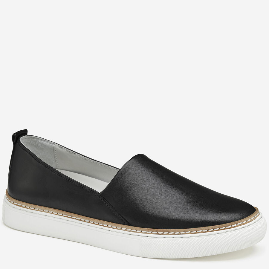 Callie Slip-On image number null