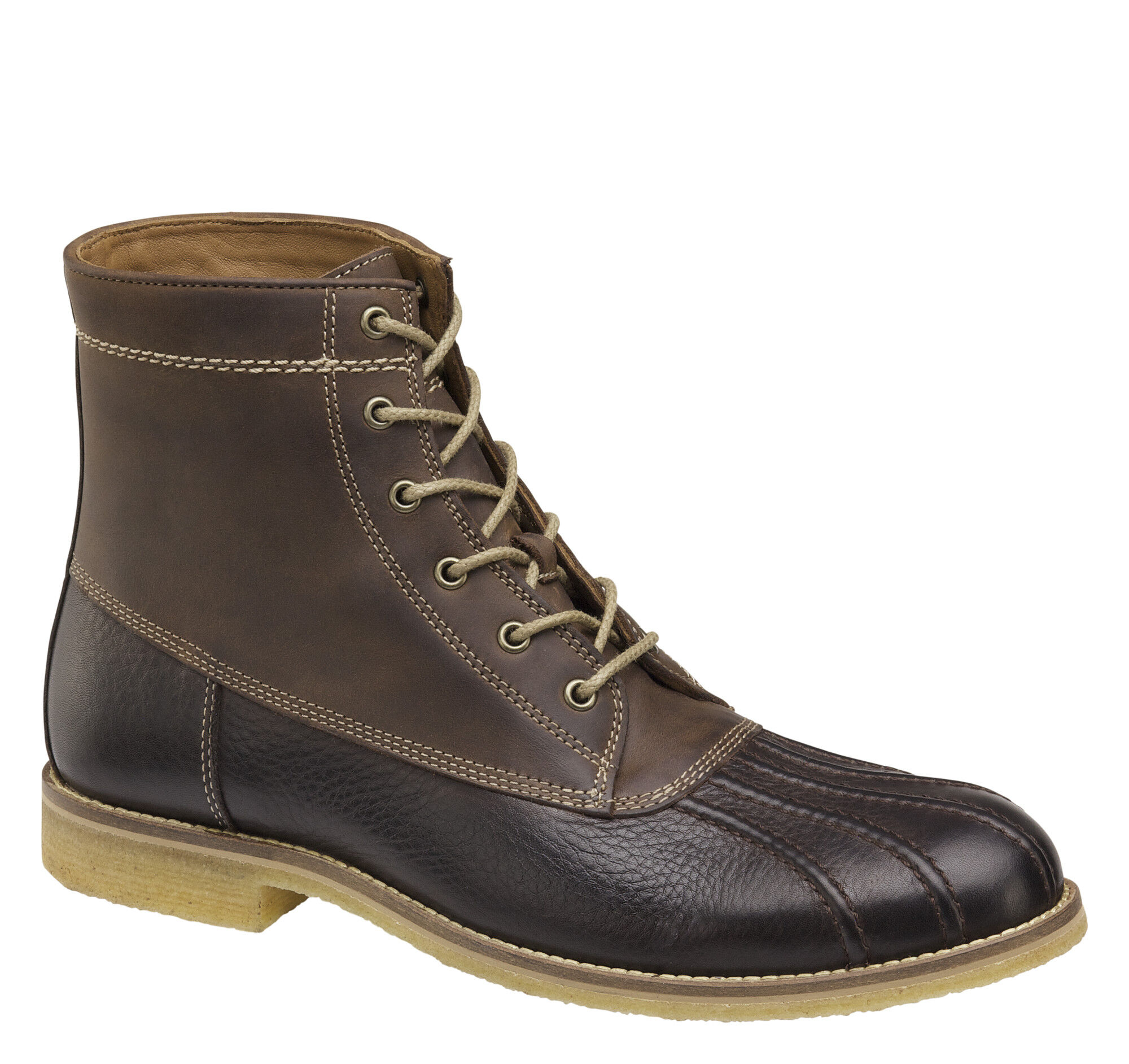 Howell Duck Boot