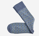 Cool Moon Tech Socks image number null