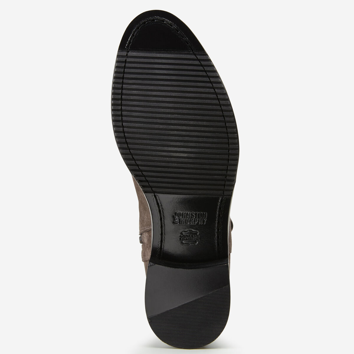 Darby Tall Gore Boot image number null