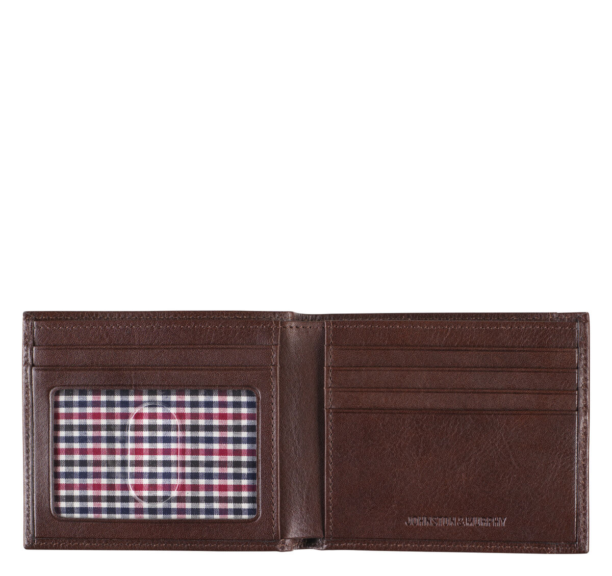 Slimfold Wallet image number null