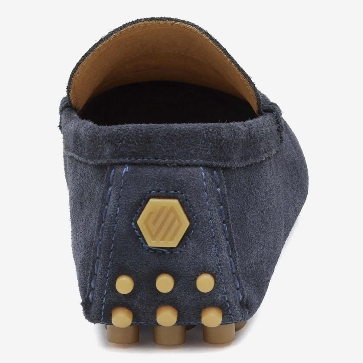 Athens Penny image number null