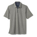 Fine Stripe Polo image number null