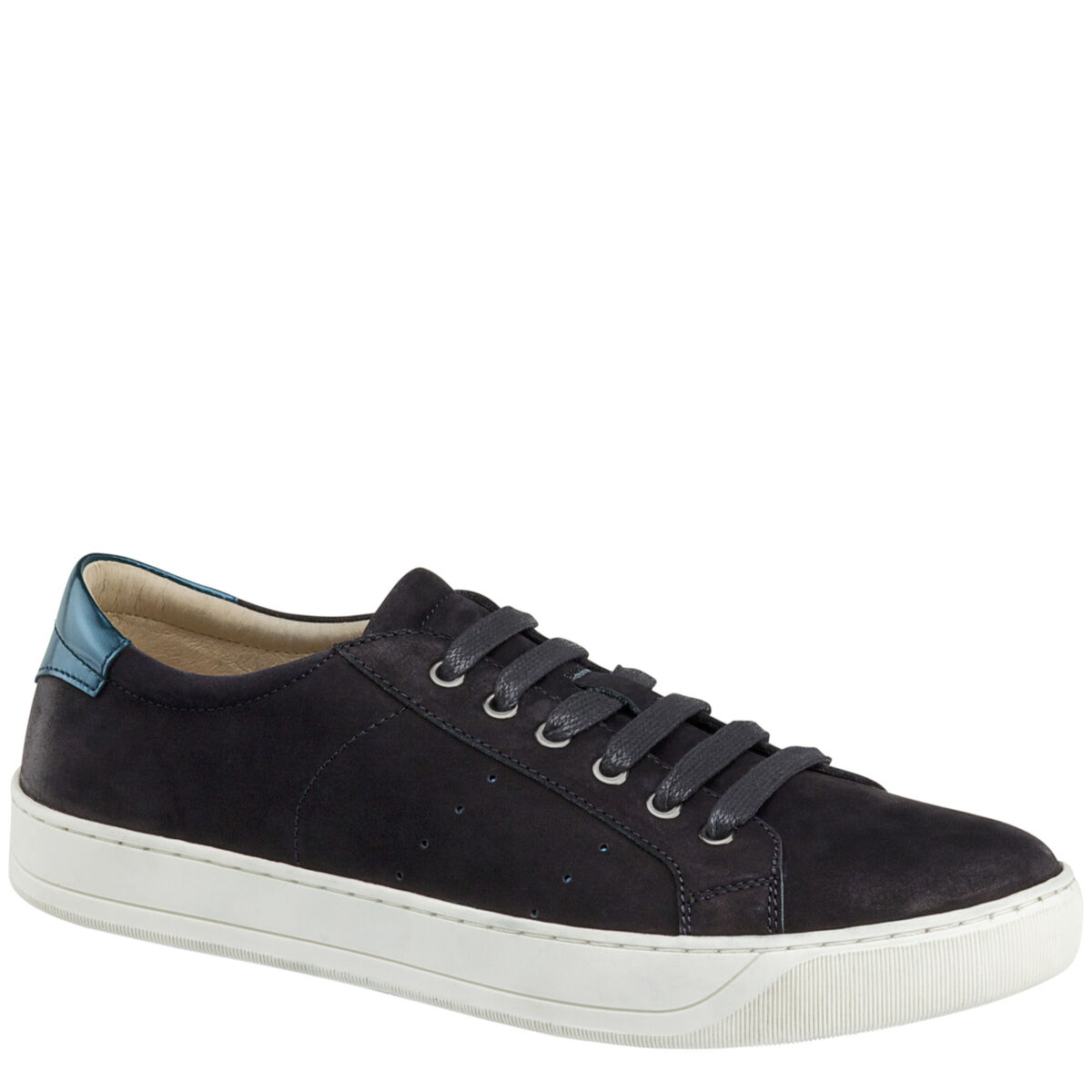 Emerson image number null