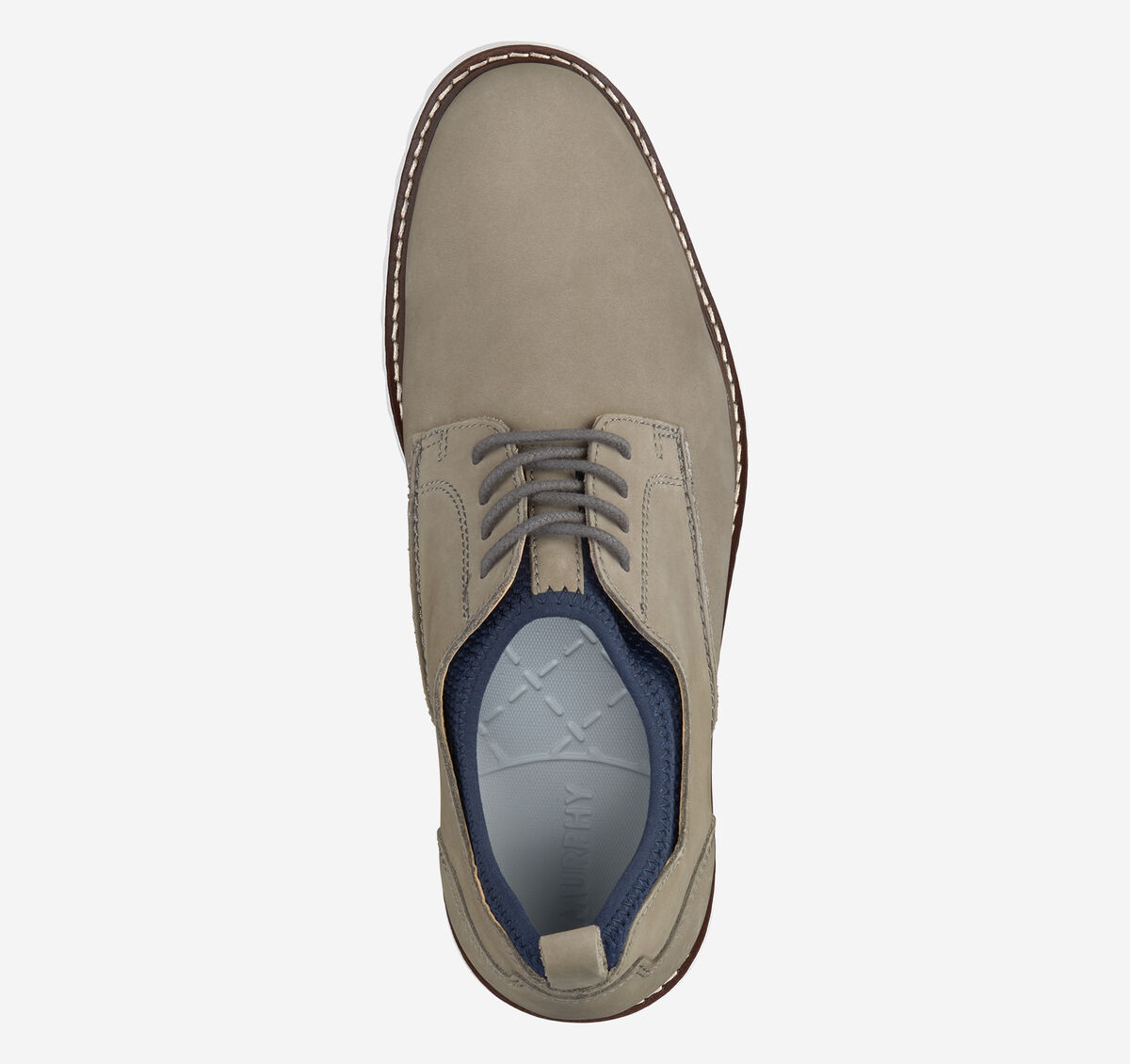 Duncan Plain Toe image number null