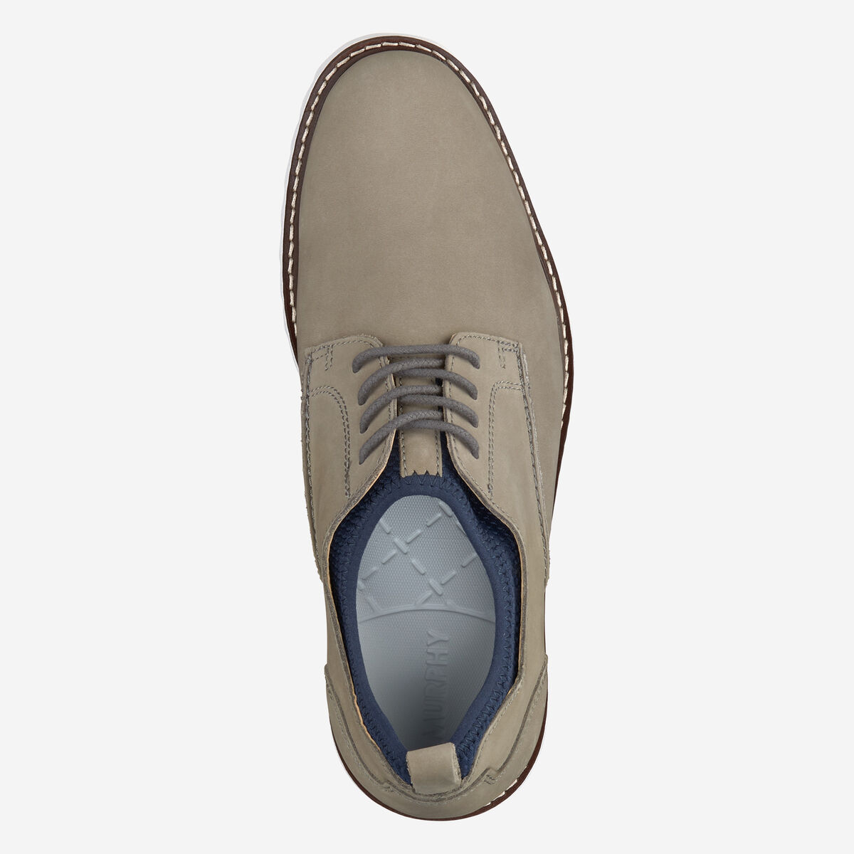 Duncan Plain Toe image number null