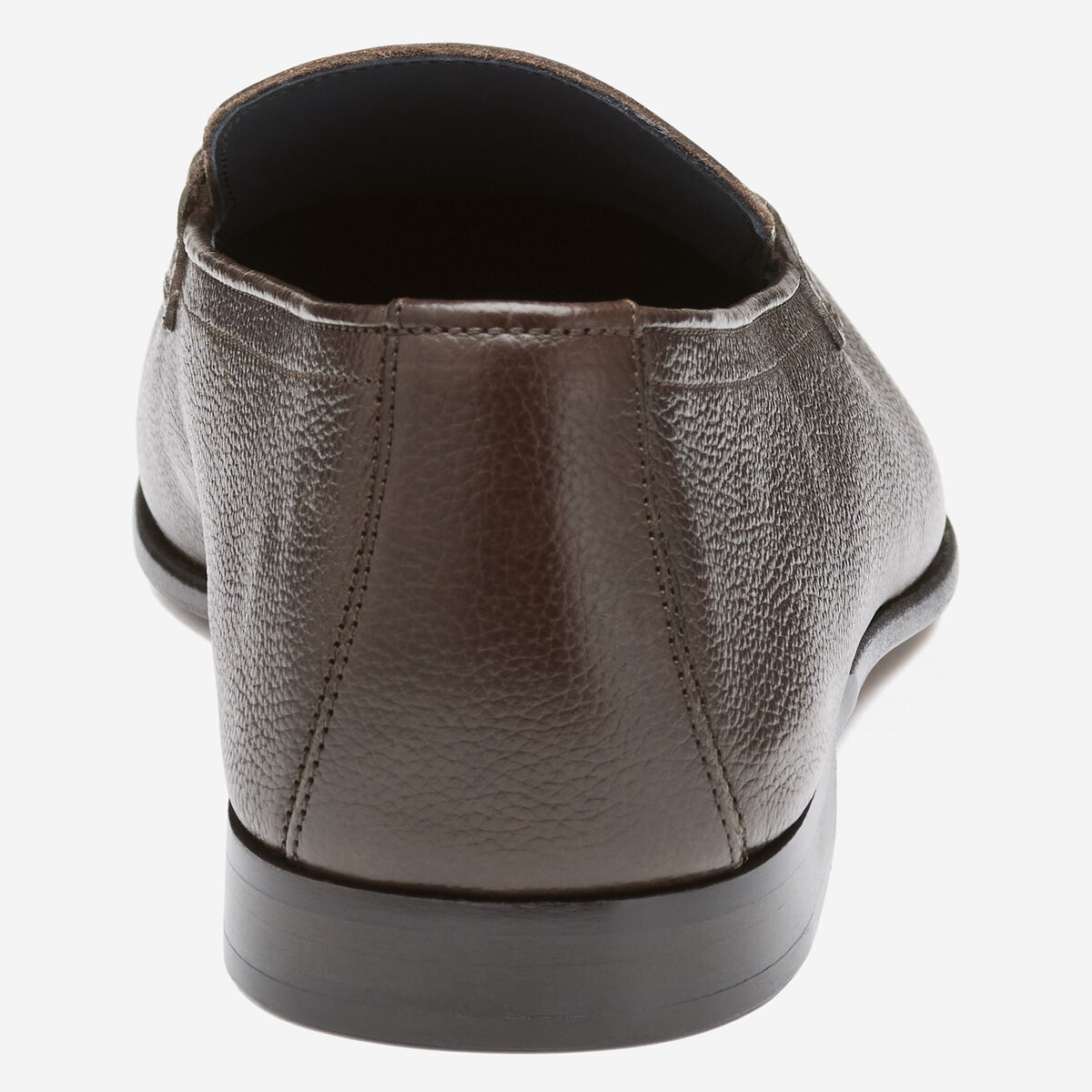 Taylor Bit Loafer image number null