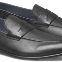 Taylor Penny Loafer image number null