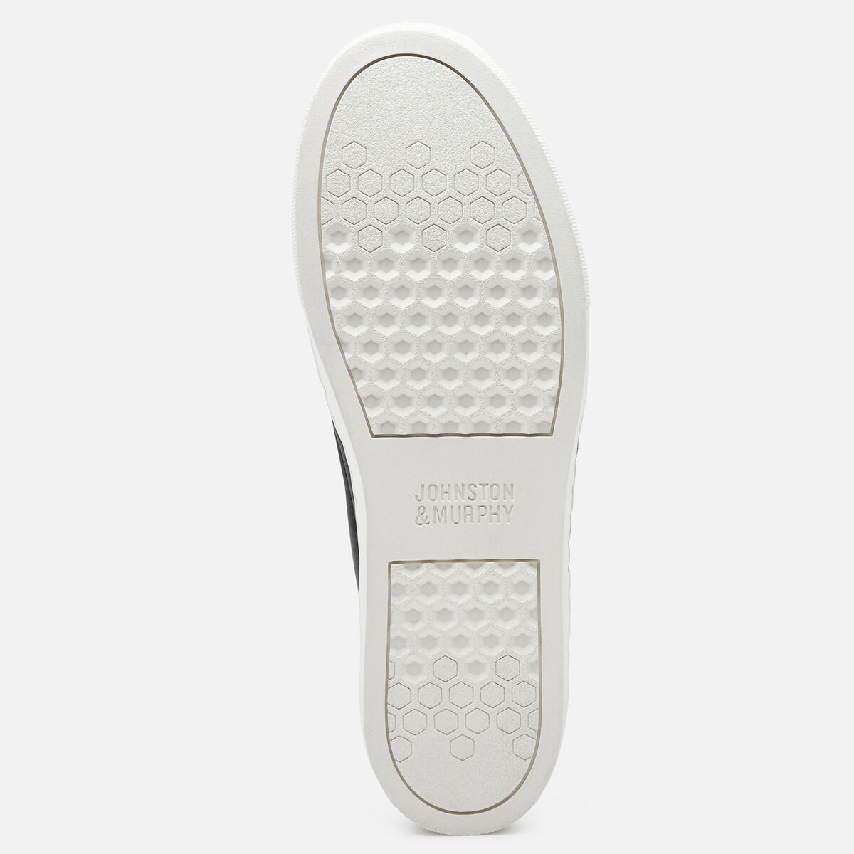 Callie Double-Gore Slip-On image number null