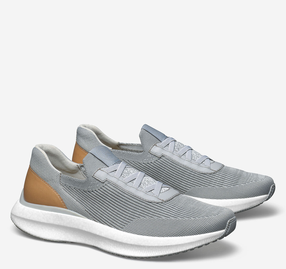 Briley Knit Jogger image number null