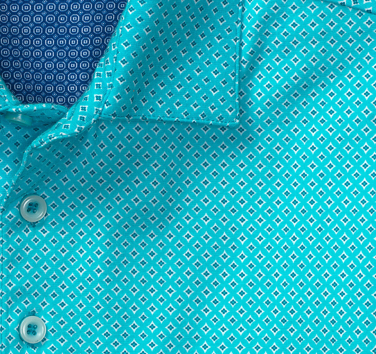 Print Polo image number null