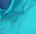 Print Polo image number null