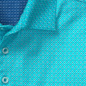 Print Polo image number null