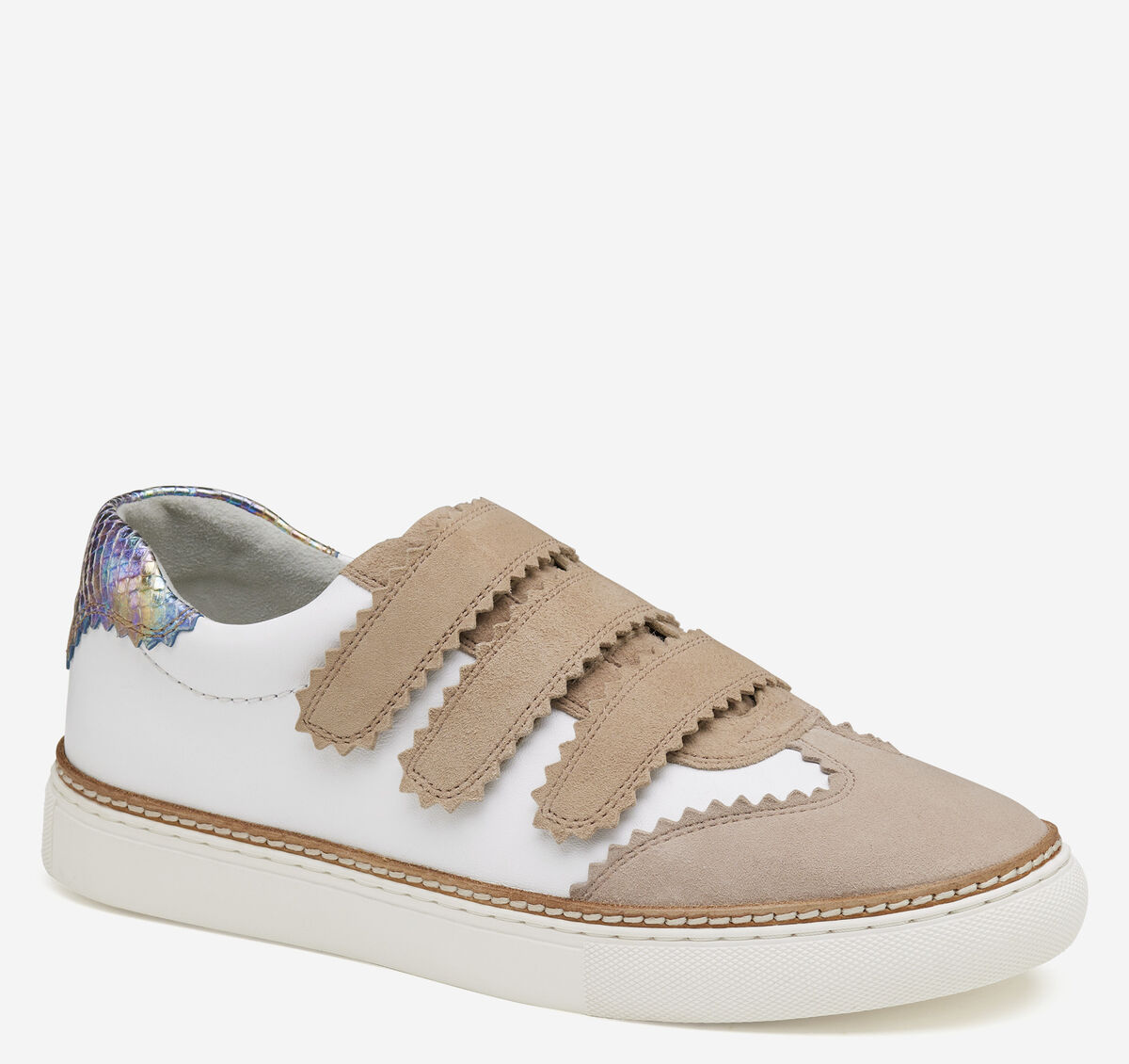 Callie Tri-Strap image number null