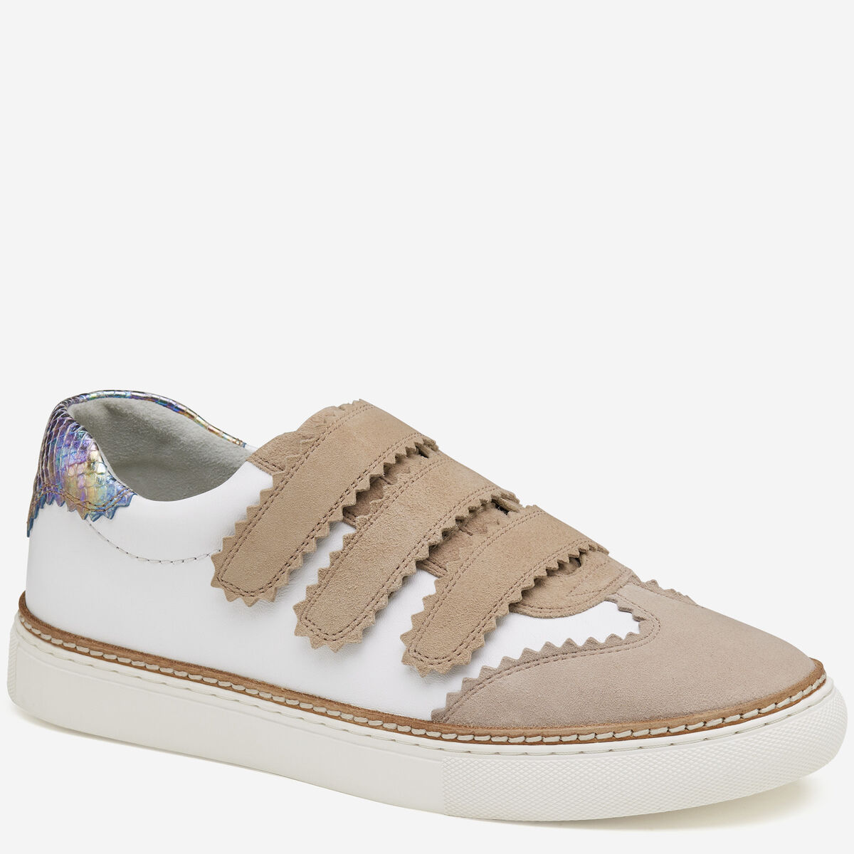 Callie Tri-Strap image number null