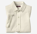 Bennett Short-Sleeve Shirt image number null