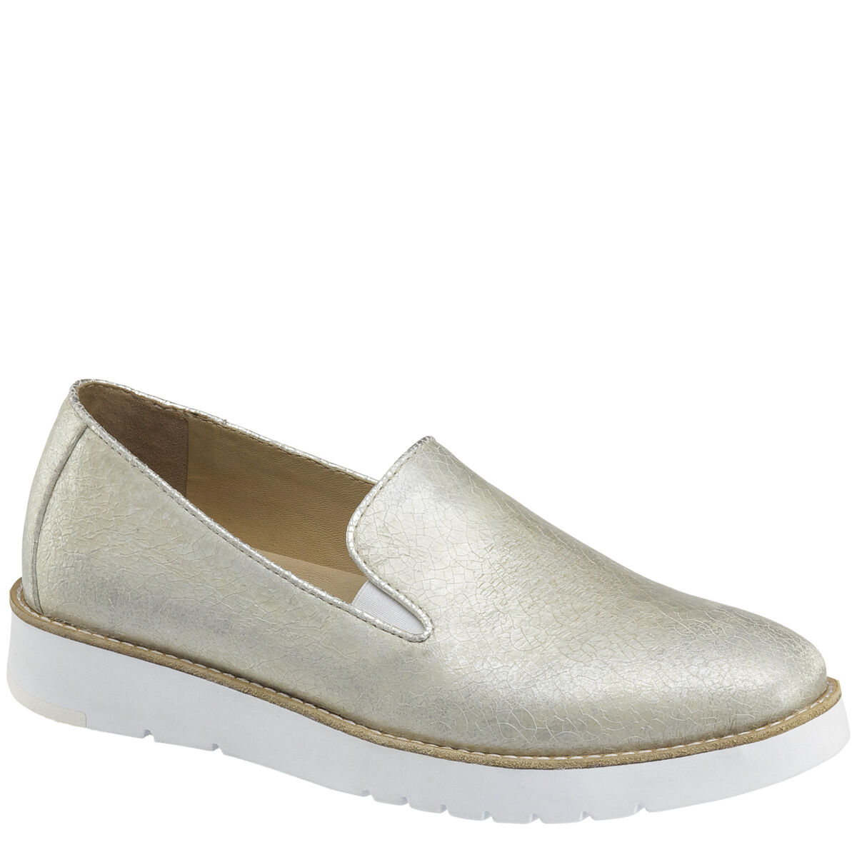 Penelope image number null