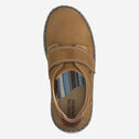 Little Kid McGuffey Slip-On image number null