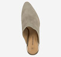 Trista Mule image number null