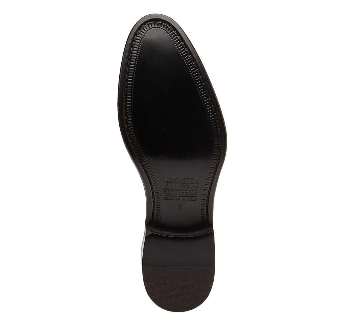 Fairfax Slip-On image number null