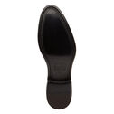 Fairfax Slip-On image number null