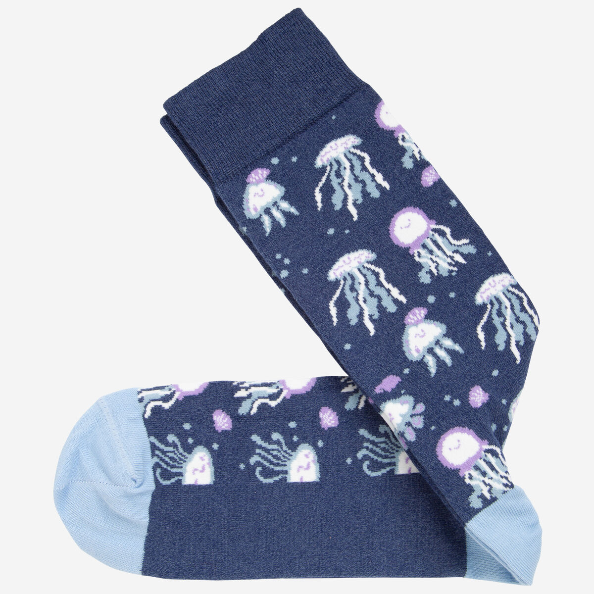 Novelty Socks image number null