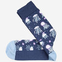 Novelty Socks image number null