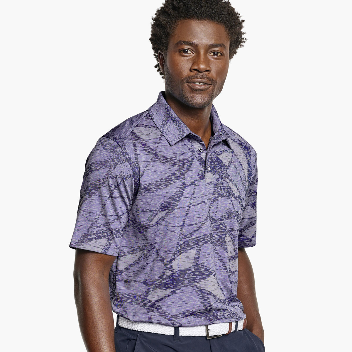 XC4® Performance Polo image number null