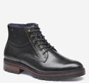 XC Flex&reg; Cade Plain Toe Boot image number null