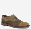 Conard 2.0 Cap Toe image number null